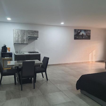Life Apartment Puerto Penasco Room photo