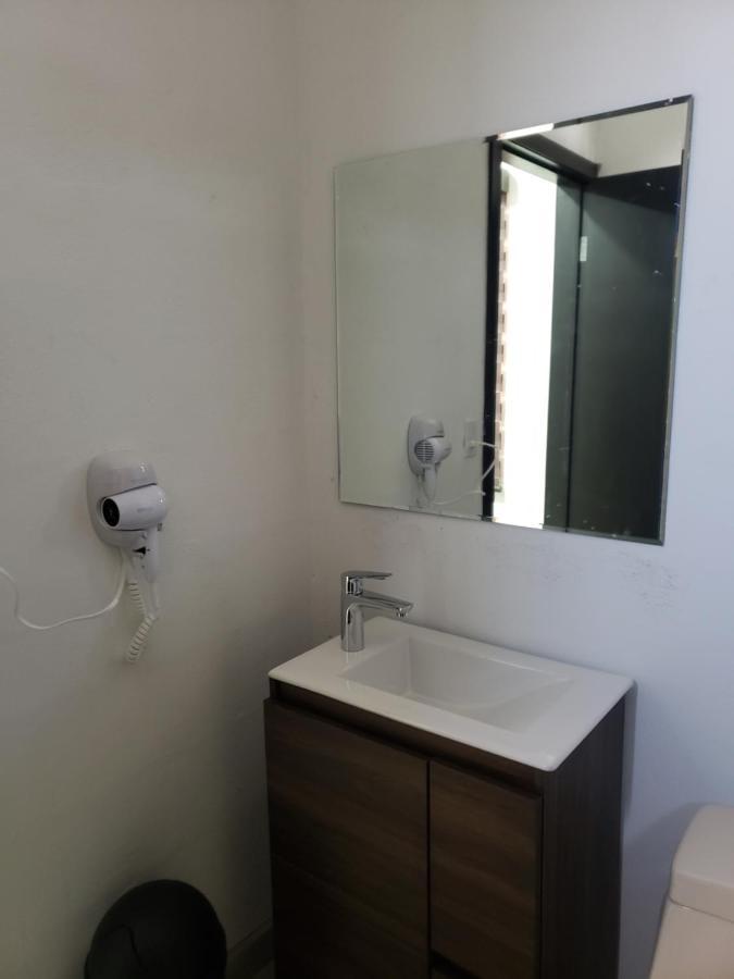Life Apartment Puerto Penasco Exterior photo